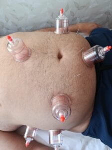 Imagem do WhatsApp de 2025-12-05 à(s) 14.33.24_2b1ff17f