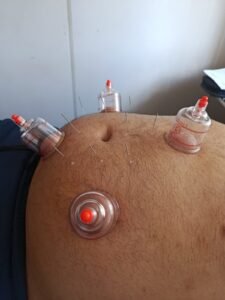 Imagem do WhatsApp de 2025-12-05 à(s) 14.33.25_4fbe16b4