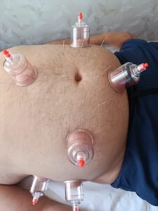 Imagem do WhatsApp de 2025-12-05 à(s) 14.33.25_b688b3dc