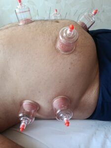 Imagem do WhatsApp de 2025-12-05 à(s) 14.33.26_2f36646f