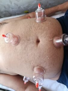 Imagem do WhatsApp de 2025-12-05 à(s) 14.33.26_808030eb